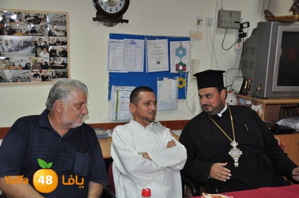 iftar old mosneen 728 (14).JPG